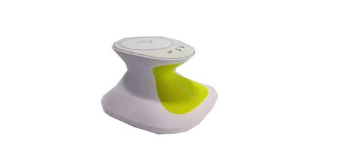 TPE材料如何选用合适的模具？到底选双色模具还是包胶二次注塑模具？